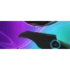 PDP Riffmaster Must, Hall Kitarr Analoog / Digitaalne PC, Xbox One, Xbox Series S, Xbox Series X