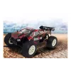 Truggy Jamara Brecter 1:10 elektrimootoriga mudel