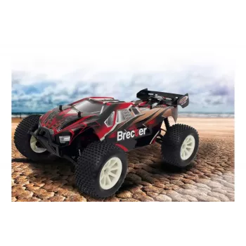 Truggy Jamara Brecter 1:10 elektrimootoriga mudel