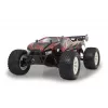 Truggy Jamara Brecter 1:10 elektrimootoriga mudel
