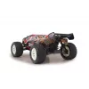 Truggy Jamara Brecter 1:10 elektrimootoriga mudel