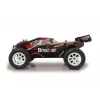 Truggy Jamara Brecter 1:10 elektrimootoriga mudel