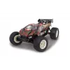 Truggy Jamara Brecter 1:10 elektrimootoriga mudel