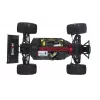 Truggy Jamara Brecter 1:10 elektrimootoriga mudel