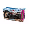 Truggy Jamara Brecter 1:10 elektrimootoriga mudel