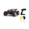 Truggy Jamara Brecter 1:10 elektrimootoriga mudel
