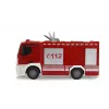 Tuletõrjeauto Jamara Mercedes-Benz Antos