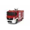 Tuletõrjeauto Jamara Mercedes-Benz Antos