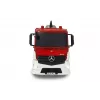 Tuletõrjeauto Jamara Mercedes-Benz Antos