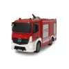 Tuletõrjeauto Jamara Mercedes-Benz Antos