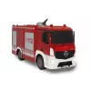 Tuletõrjeauto Jamara Mercedes-Benz Antos