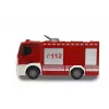 Tuletõrjeauto Jamara Mercedes-Benz Antos