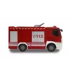 Tuletõrjeauto Jamara Mercedes-Benz Antos