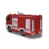 Tuletõrjeauto Jamara Mercedes-Benz Antos