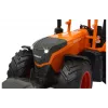 Traktor Jamara Fendt 1050 Vario Municipal