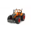 Traktor Jamara Fendt 1050 Vario Municipal