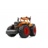 Traktor Jamara Fendt 1050 Vario Municipal