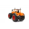 Traktor Jamara Fendt 1050 Vario Municipal