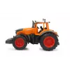 Traktor Jamara Fendt 1050 Vario Municipal
