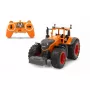 Traktor Jamara Fendt 1050 Vario Municipal