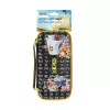 Kandekott FR-TEC Switch One Piece Premium Bag Thousand Sunny Mitmevärviline