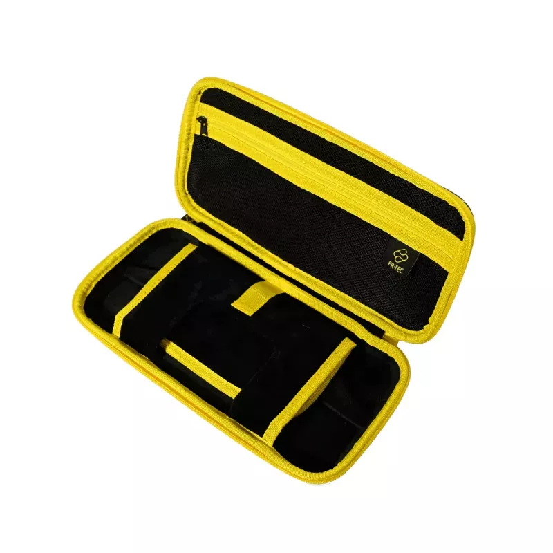 Kandekott FR-TEC Switch One Piece Premium Bag Thousand Sunny Mitmevärviline