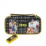 Kandekott FR-TEC Switch One Piece Premium Bag Thousand Sunny Mitmevärviline