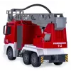 RC mudel Tuletõrjeauto Jamara Mercedes-Benz Antos Elektrimootor 1:26