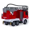RC mudel Tuletõrjeauto Jamara Mercedes-Benz Antos Elektrimootor 1:26