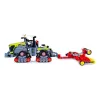 Mudelikomplekt Jamara Claas Xerion 5000 Trac TS 402856 Kaugjuhtimine