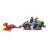 Mudelikomplekt Jamara Claas Xerion 5000 Trac TS 402856 Kaugjuhtimine