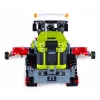 Mudelikomplekt Jamara Claas Xerion 5000 Trac TS 402856 Kaugjuhtimine