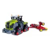 Mudelikomplekt Jamara Claas Xerion 5000 Trac TS 402856 Kaugjuhtimine