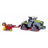 Mudelikomplekt Jamara Claas Xerion 5000 Trac TS 402856 Kaugjuhtimine