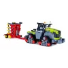 Mudelikomplekt Jamara Claas Xerion 5000 Trac TS 402856 Kaugjuhtimine