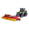 Mudelikomplekt Jamara Claas Xerion 5000 Trac TS 402856 Kaugjuhtimine