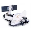 Mudelikomplekt Jamara CaDA Space Shuttle Discovery 402871