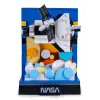Mudelikomplekt Jamara CaDA Space Shuttle Discovery 402871