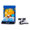 Mudelikomplekt Jamara CaDA Space Shuttle Discovery 402871
