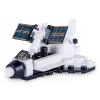 Mudelikomplekt Jamara CaDA Space Shuttle Discovery 402871