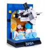 Mudelikomplekt Jamara CaDA Space Shuttle Discovery 402871
