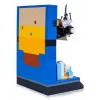 Mudelikomplekt Jamara CaDA Space Shuttle Discovery 402871