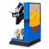 Mudelikomplekt Jamara CaDA Space Shuttle Discovery 402871