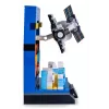 Mudelikomplekt Jamara CaDA Space Shuttle Discovery 402871