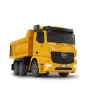Kallur Jamara 405108 raadio teel juhitav elektrimootor 1:26