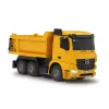 Kallur Jamara 405108 raadio teel juhitav elektrimootor 1:26