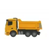 Kallur Jamara 405108 raadio teel juhitav elektrimootor 1:26