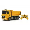 Kallur Jamara 405108 raadio teel juhitav elektrimootor 1:26