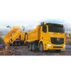 Kallur Jamara 405108 raadio teel juhitav elektrimootor 1:26