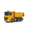 Kallur Jamara 405108 raadio teel juhitav elektrimootor 1:26
